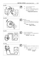 10-05 - Ignition System Circuit.jpg